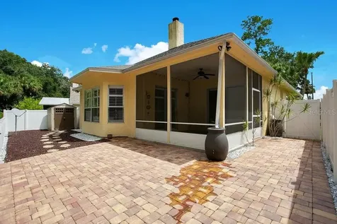 516 Tall Oaks Terrace Longwood FL 32750