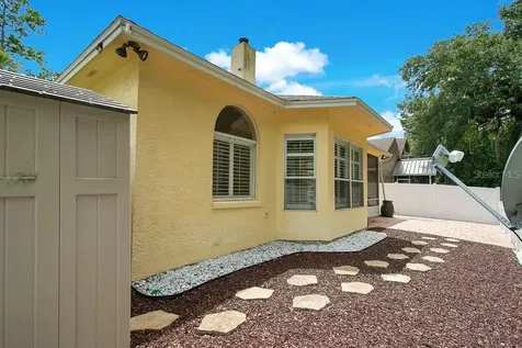 516 Tall Oaks Terrace Longwood FL 32750