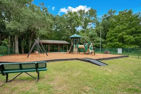 516 Tall Oaks Terrace Longwood FL 32750