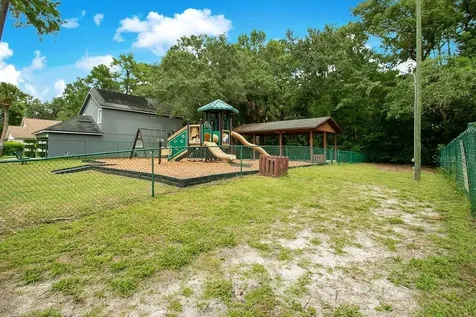516 Tall Oaks Terrace Longwood FL 32750