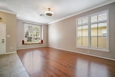 516 Tall Oaks Terrace Longwood FL 32750