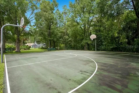 516 Tall Oaks Terrace Longwood FL 32750