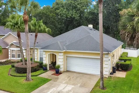 516 Tall Oaks Terrace Longwood FL 32750
