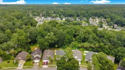 516 Tall Oaks Terrace Longwood FL 32750