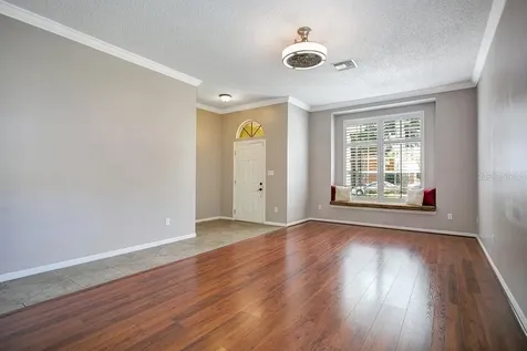 516 Tall Oaks Terrace Longwood FL 32750