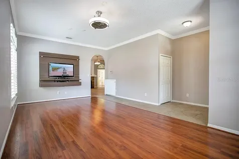 516 Tall Oaks Terrace Longwood FL 32750