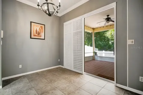 516 Tall Oaks Terrace Longwood FL 32750