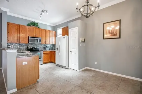 516 Tall Oaks Terrace Longwood FL 32750