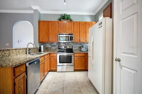 516 Tall Oaks Terrace Longwood FL 32750