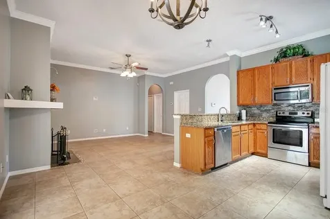 516 Tall Oaks Terrace Longwood FL 32750
