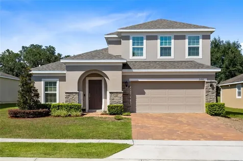 23743 Companero Drive Sorrento FL 32776