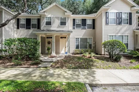 2228 Golden Oak Lane Valrico FL 33594