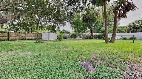 316 Flamingo Drive Apollo Beach FL 33572