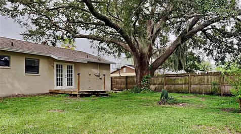 316 Flamingo Drive Apollo Beach FL 33572