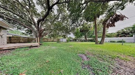 316 Flamingo Drive Apollo Beach FL 33572