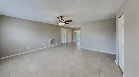 316 Flamingo Drive Apollo Beach FL 33572