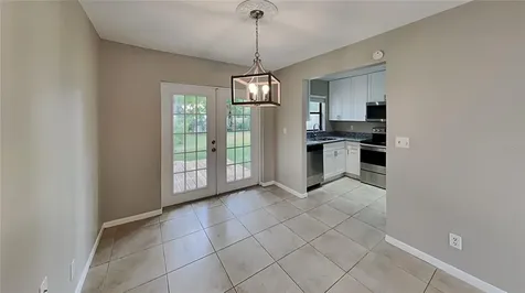 316 Flamingo Drive Apollo Beach FL 33572