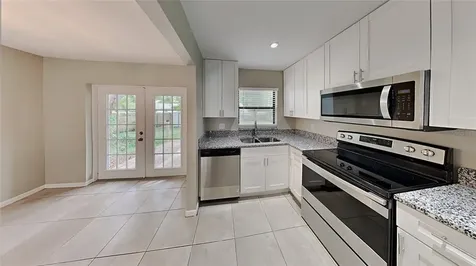 316 Flamingo Drive Apollo Beach FL 33572