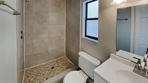 316 Flamingo Drive Apollo Beach FL 33572