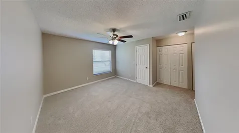 316 Flamingo Drive Apollo Beach FL 33572