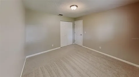 316 Flamingo Drive Apollo Beach FL 33572