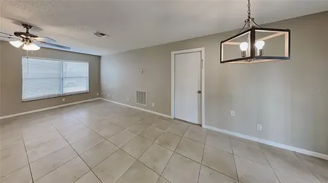 316 Flamingo Drive Apollo Beach FL 33572