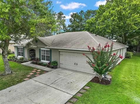 1766 Americus Minor Drive Winter Garden FL 34787