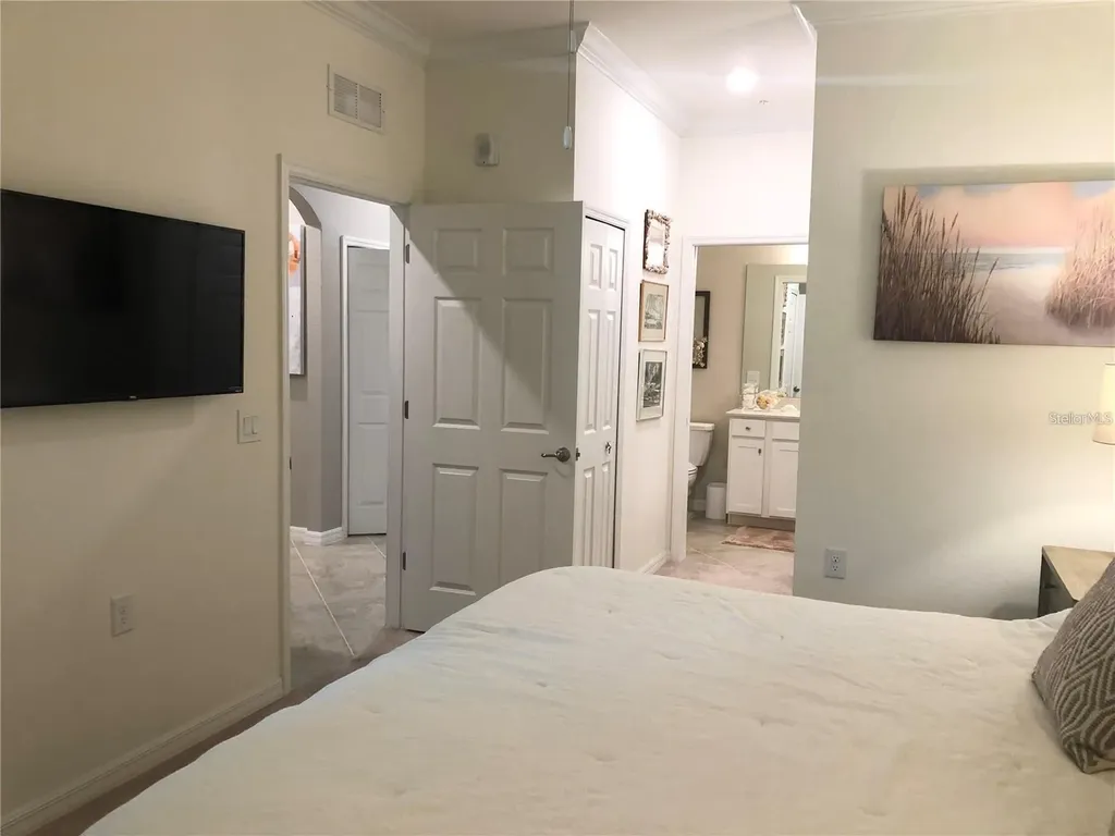 17510 Gawthrop Drive Lakewood Ranch FL 34211
