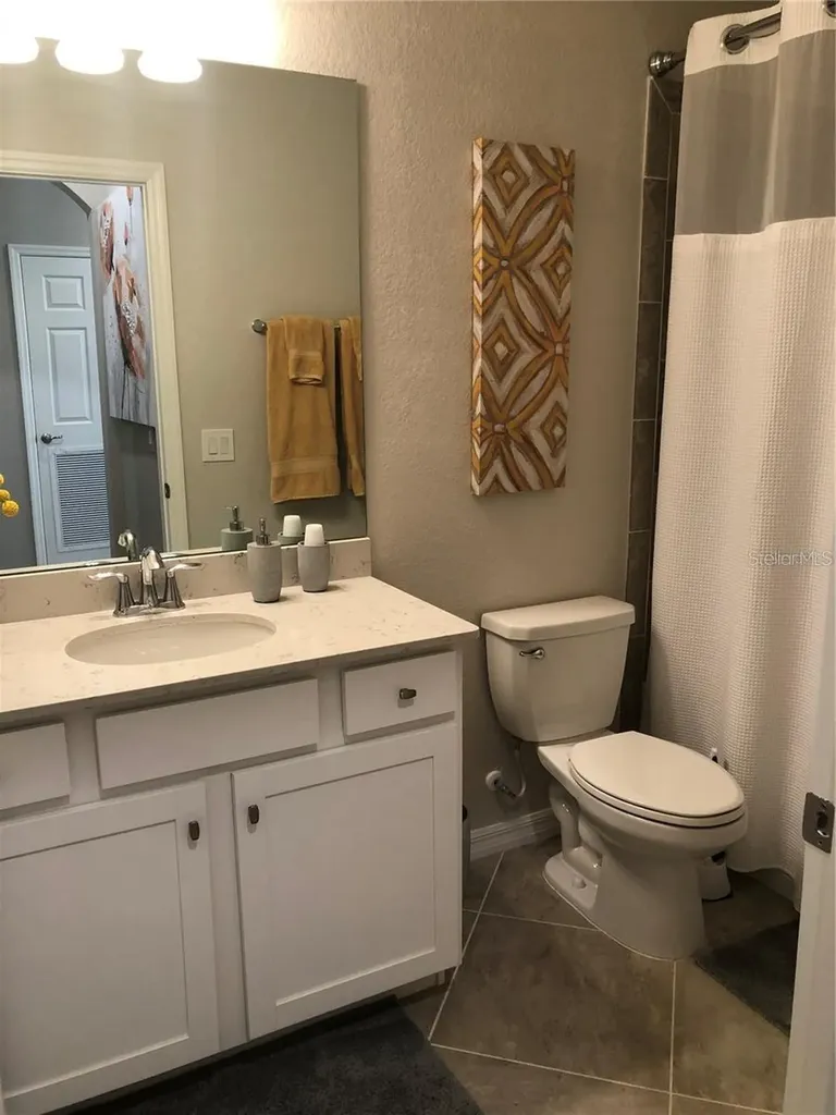 17510 Gawthrop Drive Lakewood Ranch FL 34211