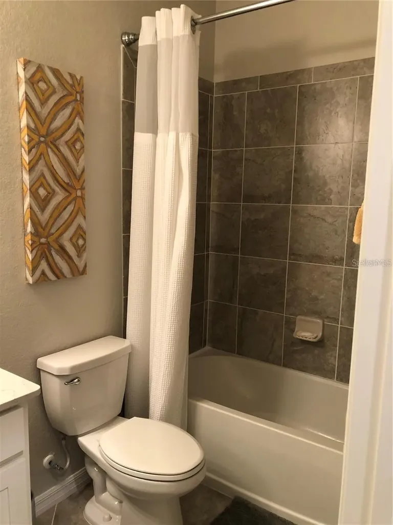 17510 Gawthrop Drive Lakewood Ranch FL 34211