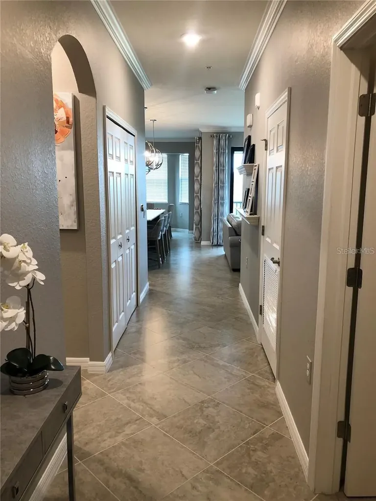 17510 Gawthrop Drive Lakewood Ranch FL 34211