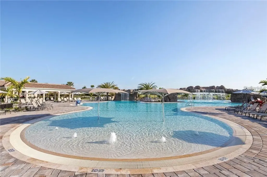17510 Gawthrop Drive Lakewood Ranch FL 34211
