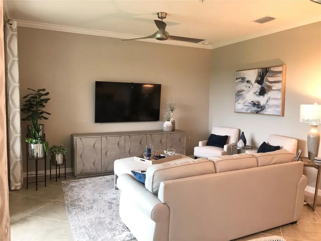 17510 Gawthrop Drive Lakewood Ranch FL 34211