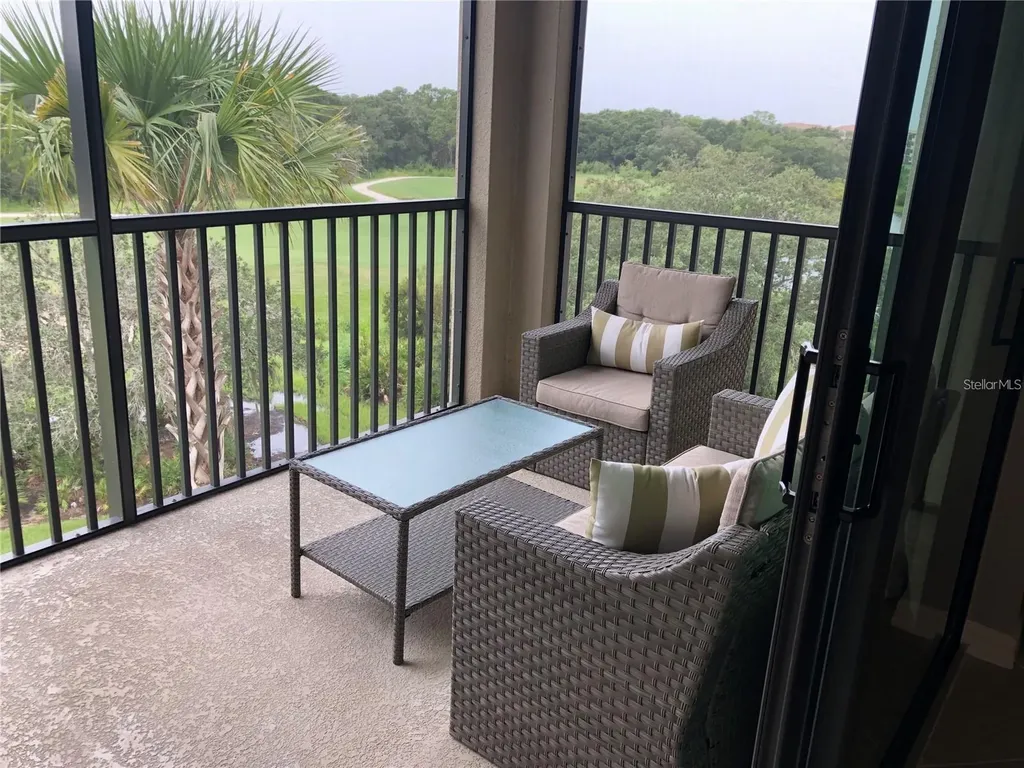 17510 Gawthrop Drive Lakewood Ranch FL 34211