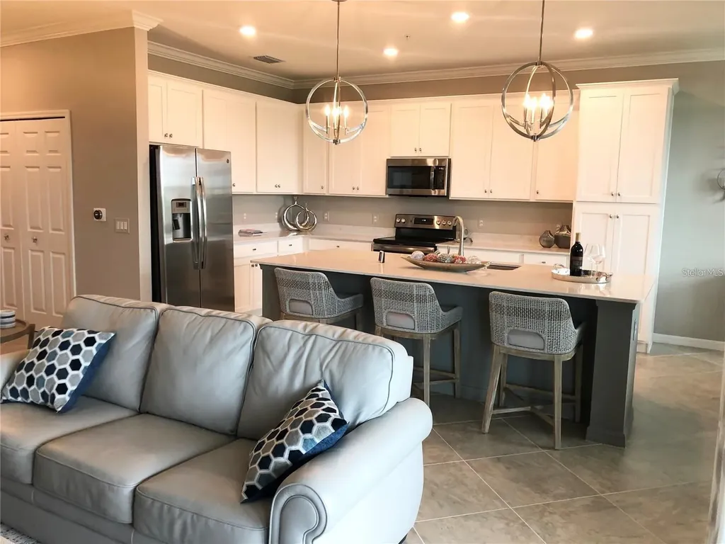 17510 Gawthrop Drive Lakewood Ranch FL 34211