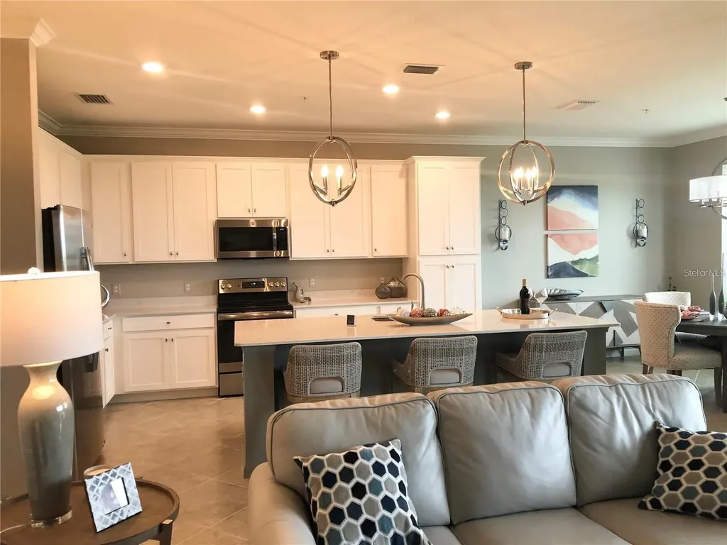 17510 Gawthrop Drive Lakewood Ranch FL 34211