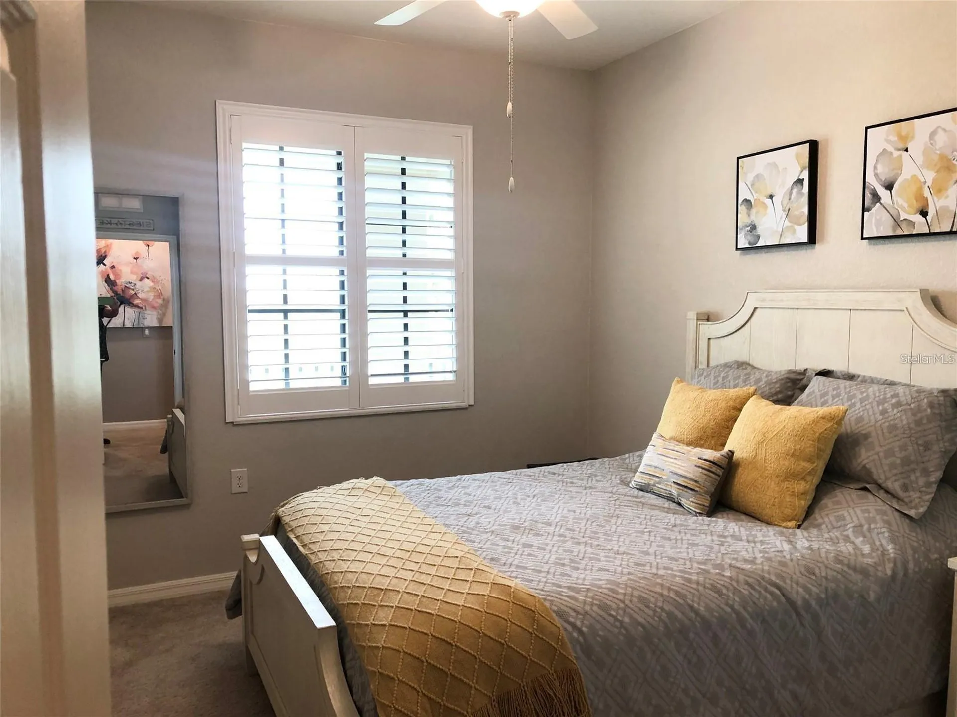 17510 Gawthrop Drive Lakewood Ranch FL 34211