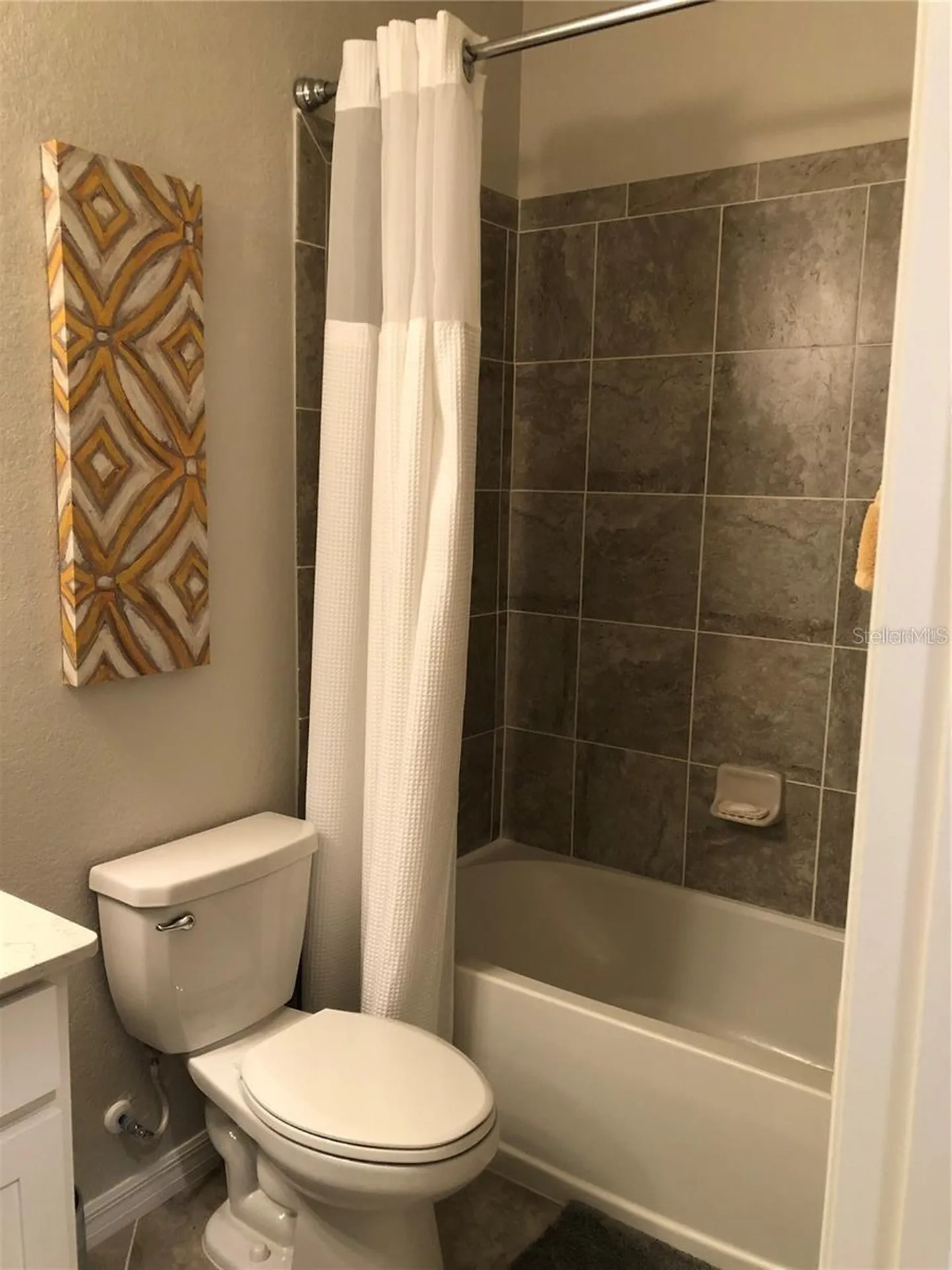 17510 Gawthrop Drive Lakewood Ranch FL 34211
