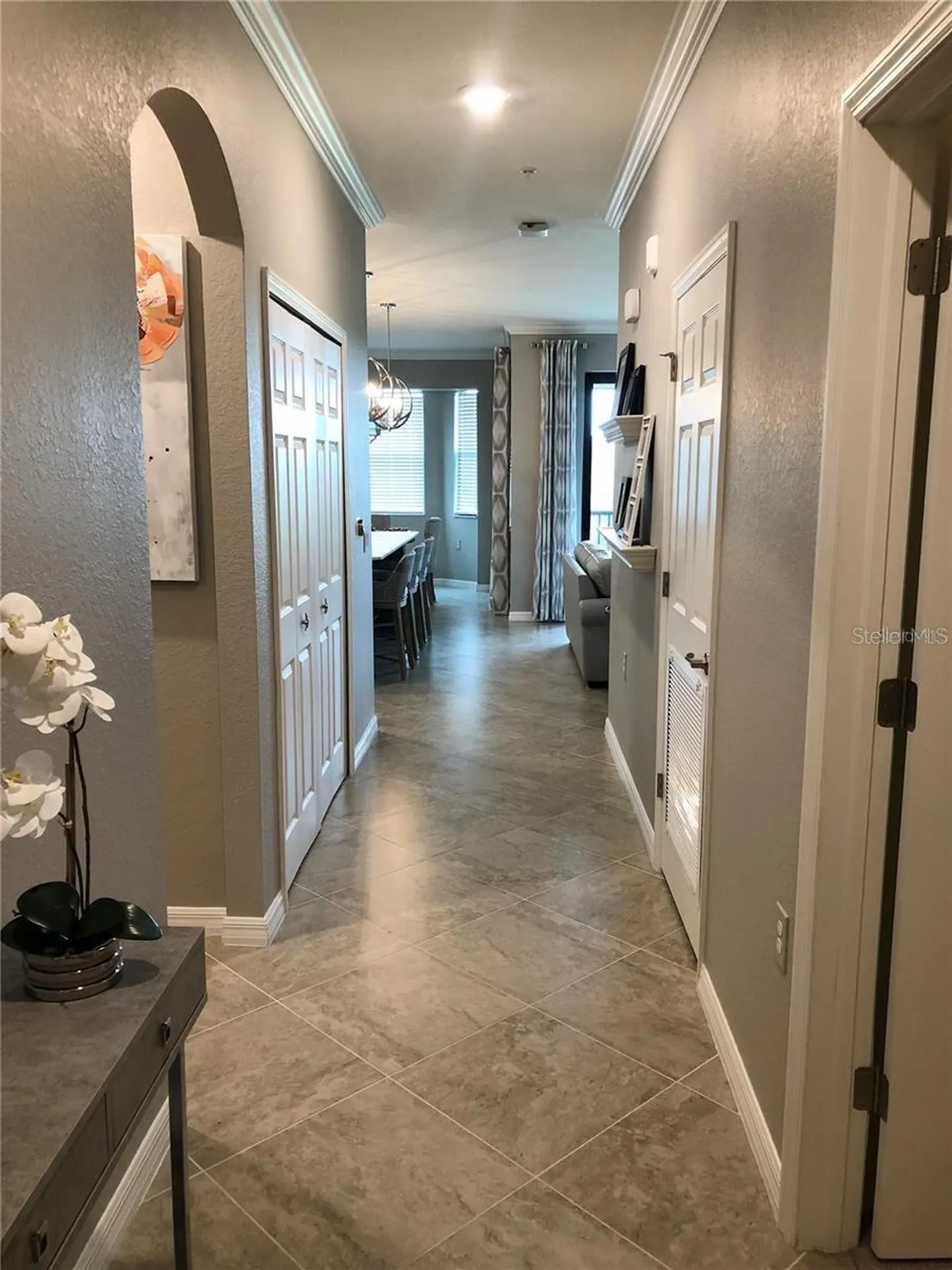 17510 Gawthrop Drive Lakewood Ranch FL 34211