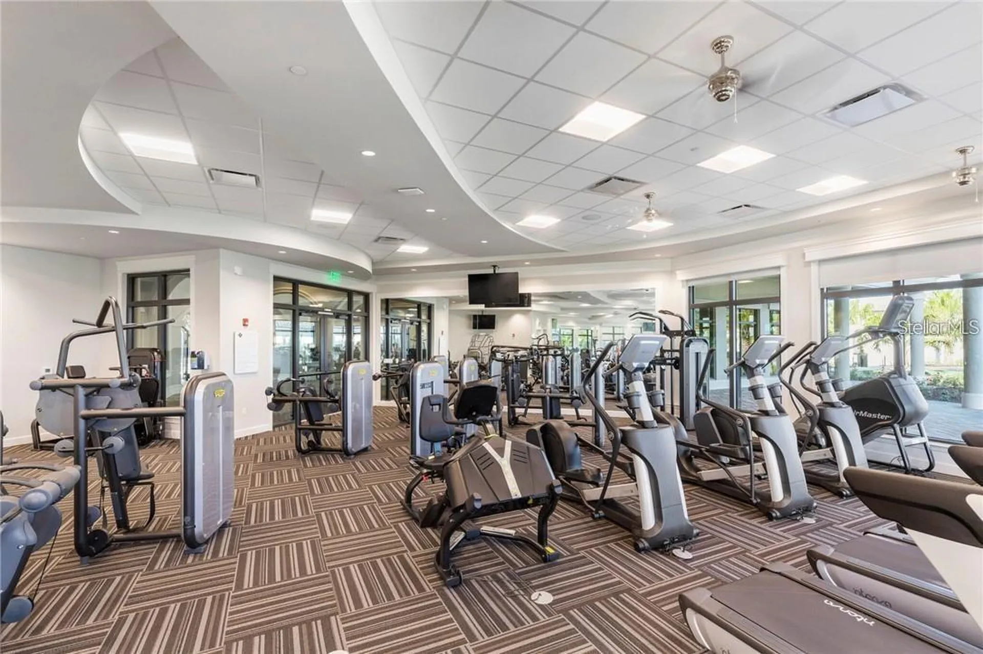 17510 Gawthrop Drive Lakewood Ranch FL 34211