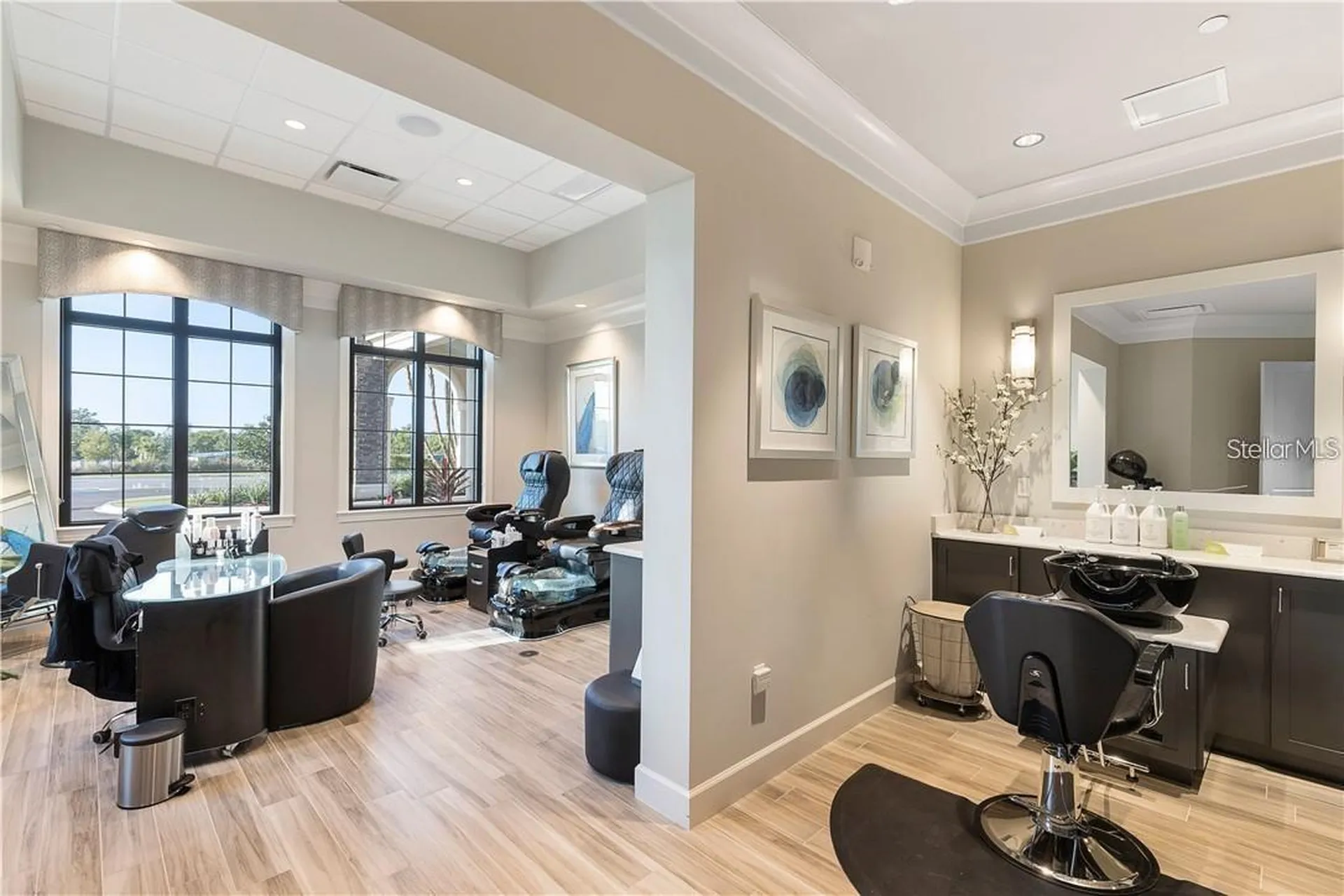17510 Gawthrop Drive Lakewood Ranch FL 34211