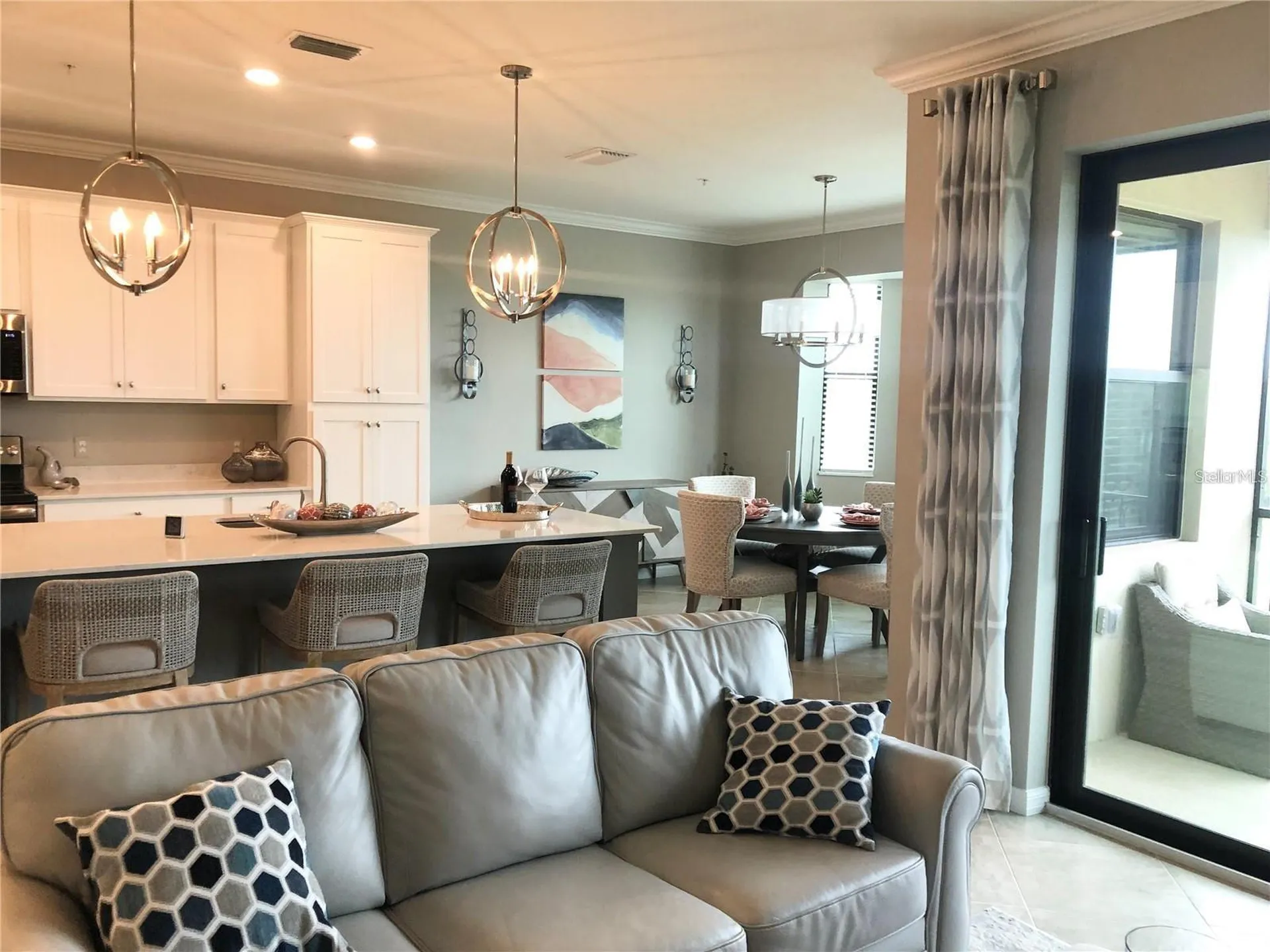 17510 Gawthrop Drive Lakewood Ranch FL 34211