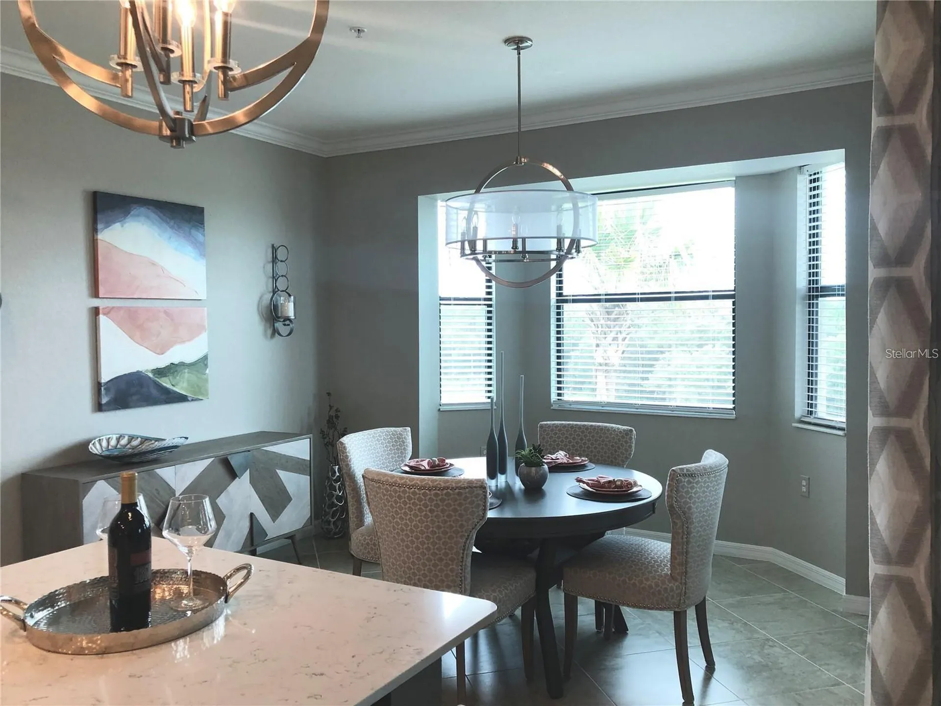 17510 Gawthrop Drive Lakewood Ranch FL 34211