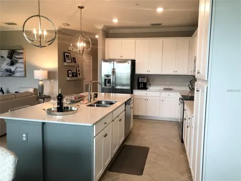 17510 Gawthrop Drive Lakewood Ranch FL 34211