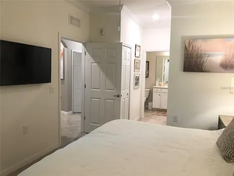 17510 Gawthrop Drive Lakewood Ranch FL 34211