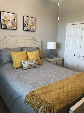 17510 Gawthrop Drive Lakewood Ranch FL 34211