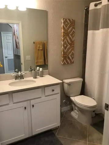 17510 Gawthrop Drive Lakewood Ranch FL 34211