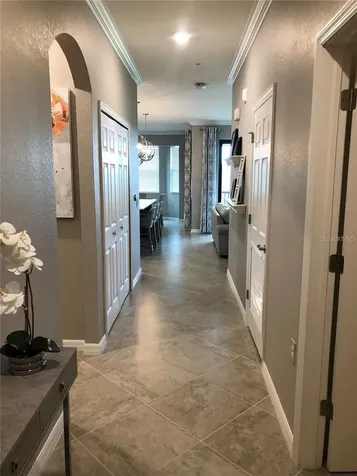 17510 Gawthrop Drive Lakewood Ranch FL 34211
