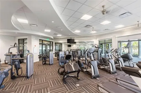 17510 Gawthrop Drive Lakewood Ranch FL 34211