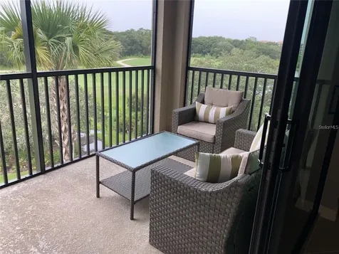 17510 Gawthrop Drive Lakewood Ranch FL 34211